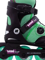 k2skates_2627_lumi-boa_watermelon_SK262191_3