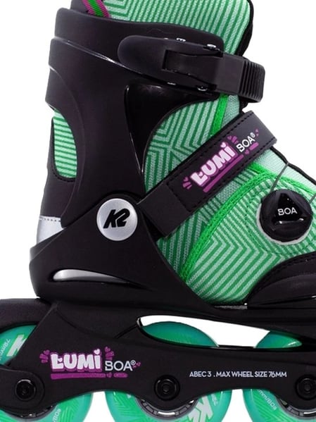 k2skates_2627_lumi-boa_watermelon_SK262191_3