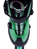 k2skates_2627_lumi-boa_watermelon_SK262191_4