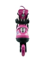 k2skates_2627_lumi-pro_pink_SK262189_2
