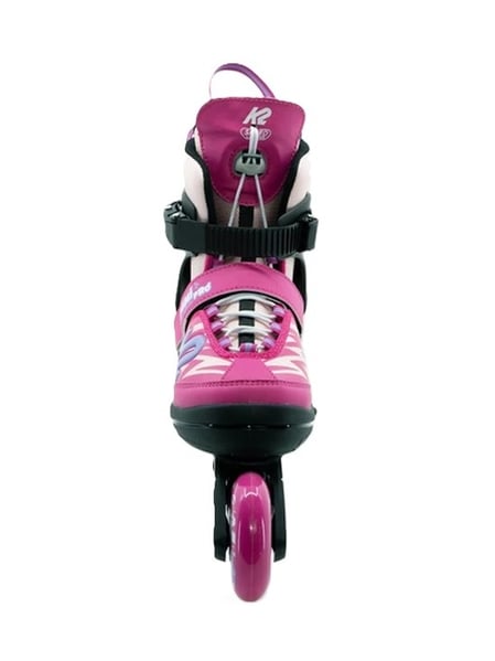 k2skates_2627_lumi-pro_pink_SK262189_2