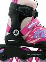 k2skates_2627_lumi-pro_pink_SK262189_3