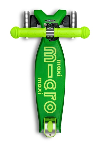 micro-maxi-micro-step-deluxe-led-groen-geel-neon (1)