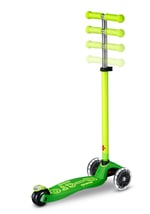 micro-maxi-micro-step-deluxe-led-groen-geel-neon (2)