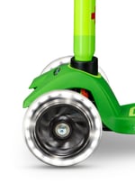 micro-maxi-micro-step-deluxe-led-groen-geel-neon (4)
