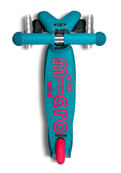 micro-mini-micro-step-deluxe-Aqua-Roze-2