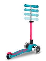 micro-mini-micro-step-deluxe-Aqua-Roze-3