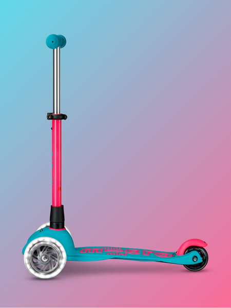 micro-mini-micro-step-deluxe-Aqua-Roze-4