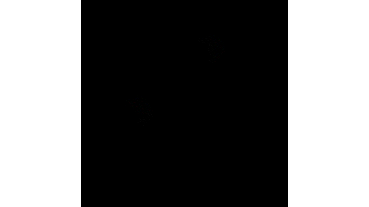 Enuff Abyss Gif
