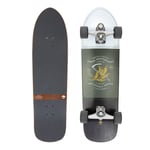 Arbor legacy Pistola Surfskate