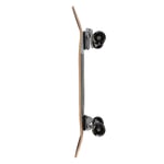 Arbor legacy Pistola Surfskate 3