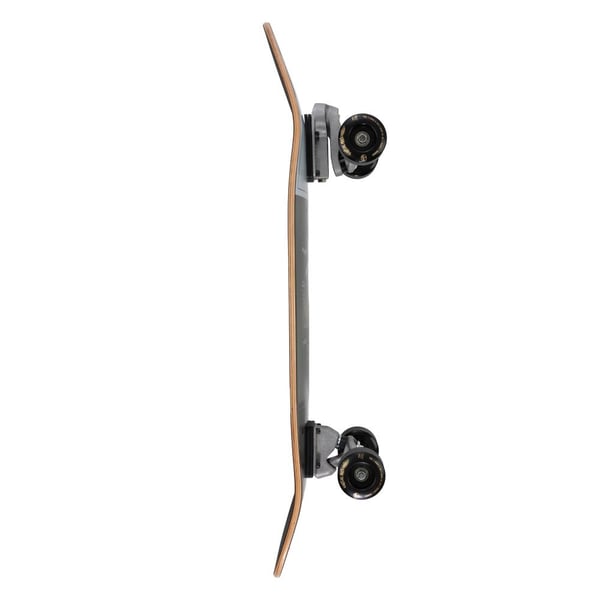 Arbor legacy Pistola Surfskate 3