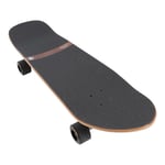 Arbor legacy Pistola Surfskate 2