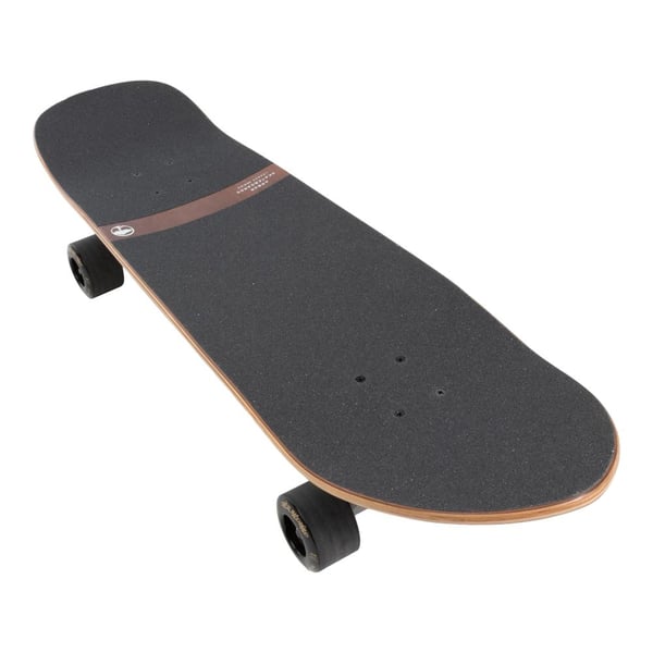 Arbor legacy Pistola Surfskate 2
