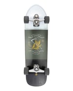 Arbor Legacy Pistola C7 33.5"- Surfskate Complete 