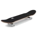 Enuff Abyss Hologram Complete Skateboard Boven