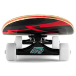 Enuff Pyro III Complete Skateboard Red Neus