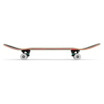 Enuff Pyro III Complete Skateboard Red Shape