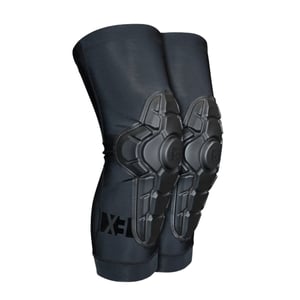 G-form Pro-X3 Knee Youth