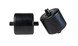 Heelys Fats Wheels - Wielen 
