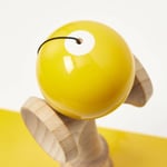 Krom - POP LOL - Detail 1