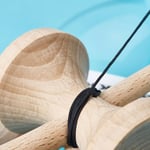 Krom - POP LOL - Detail 2