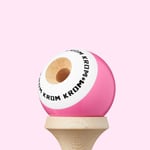 Krom - POP LOL - Detail 3