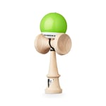 Krom - POP LOL - Detail 6