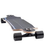 Landyachtz-Switchblade-40-Atmosphere-Angle