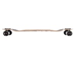 Landyachtz-Switchblade-40-Atmosphere-Side