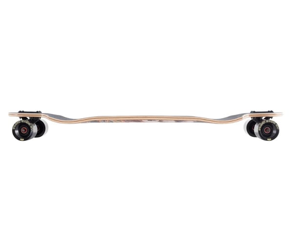 Landyachtz-Switchblade-40-Atmosphere-Side