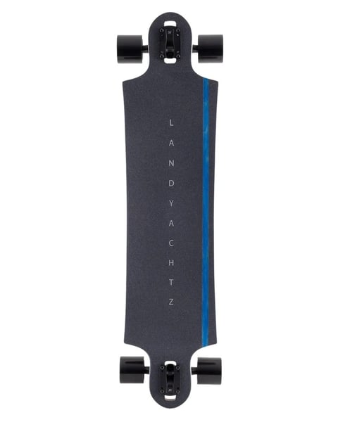 Landyachtz-Switchblade-40-Atmosphere-Top