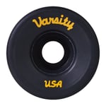 Radar Versaty 57mm Black - Wielen 