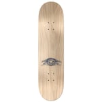Antihero - Grimple Pricepoint Blue 8.06" – Top Vineer