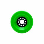 constrictor_green_back