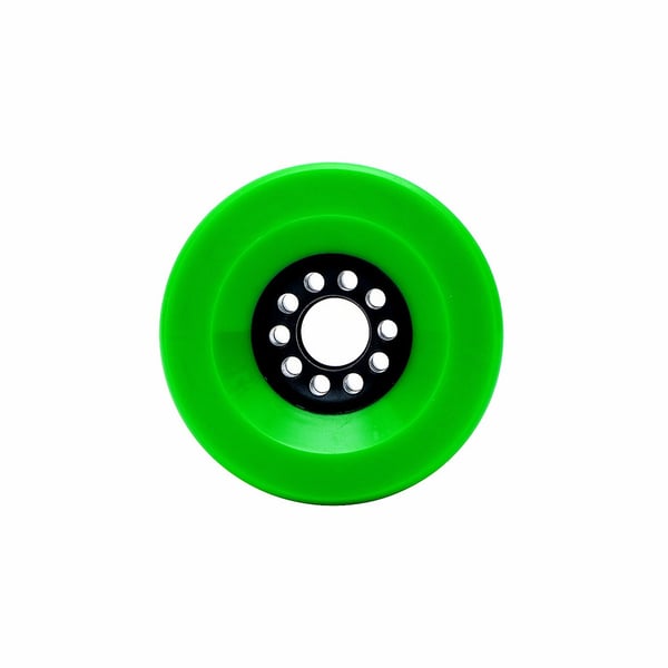 constrictor_green_back