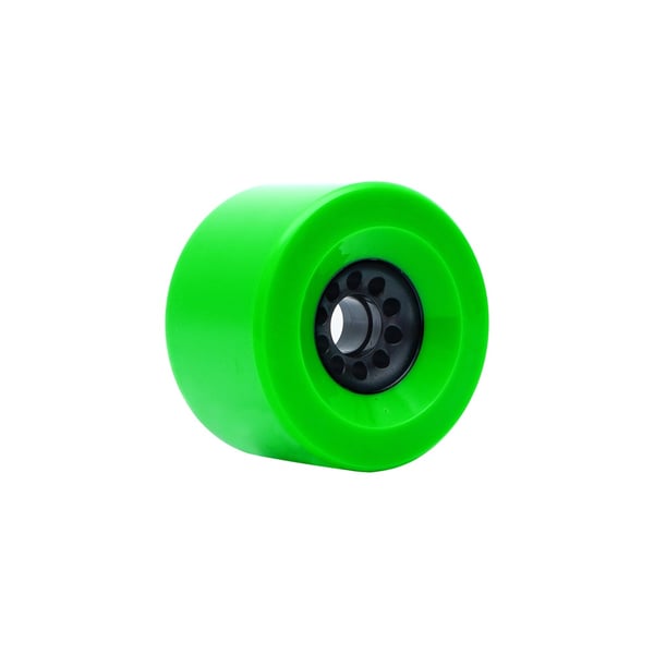 constrictor_green_back_angle