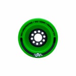 BOA Constrictor 100mm - Longboard Wielen