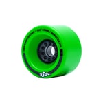 constrictor_green_front_angle