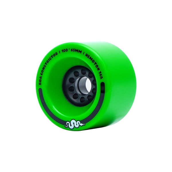 constrictor_green_front_angle