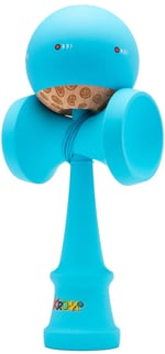 Krom Kolor Blue - Kendama 