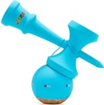 Krom Kolor Blue Kendama 6