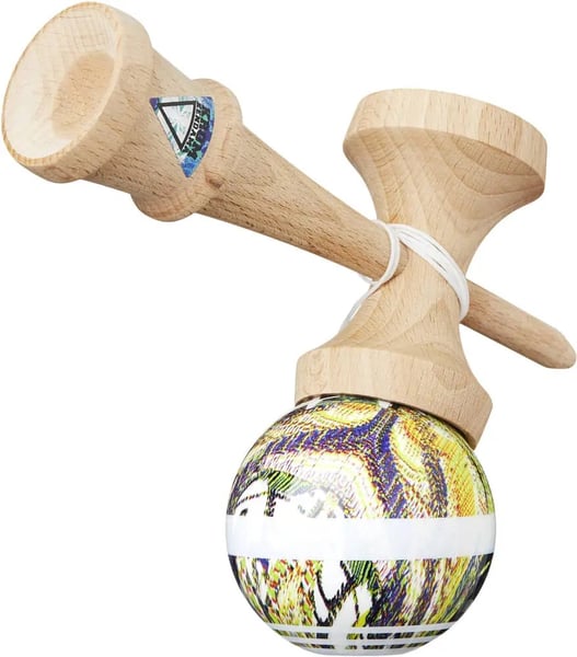 krom-noia-kendama-4a