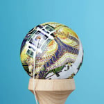krom-noia-kendama-rs