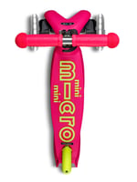 micro-mini-micro-inklapbaar-led-roze-geel
