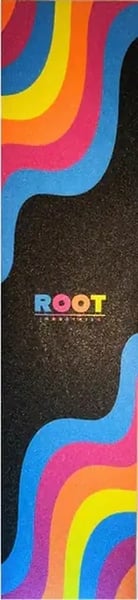 Root Industries Donut - Griptape 