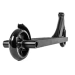 Ethic Pandora Black L - 2