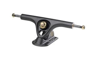 Paris V3 180mm 50° – Longboard Trucks