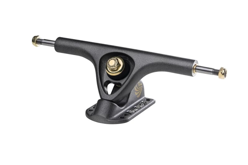 Paris - V3 180mm 50° - Longboard Trucks