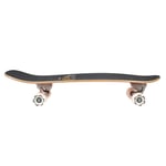 Carver - Sunflower Surfskate 31" - Surfskate Complete 4
